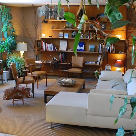 Ennezat Residence L'Atelier المظهر الخارجي الصورة