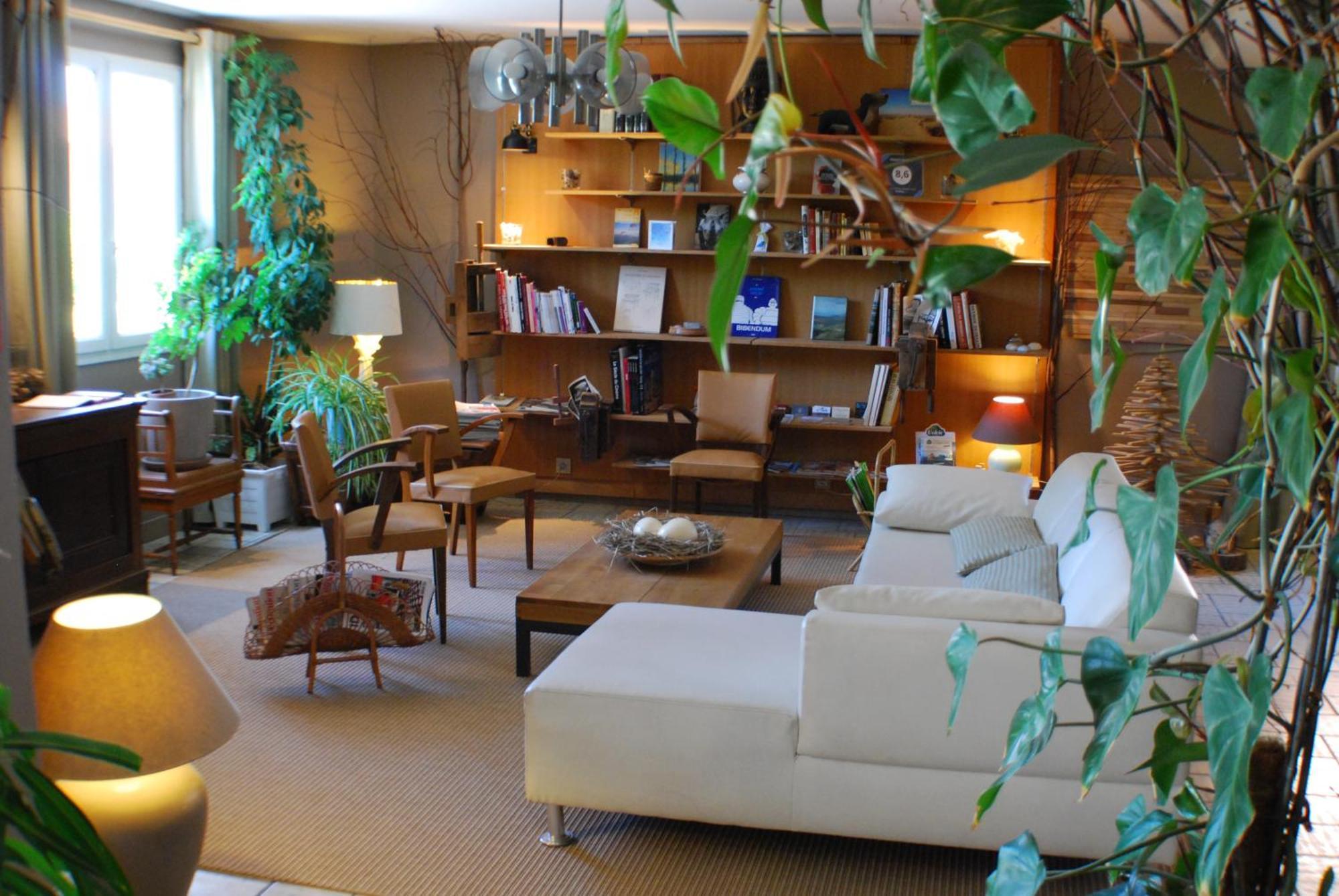Ennezat Residence L'Atelier المظهر الخارجي الصورة