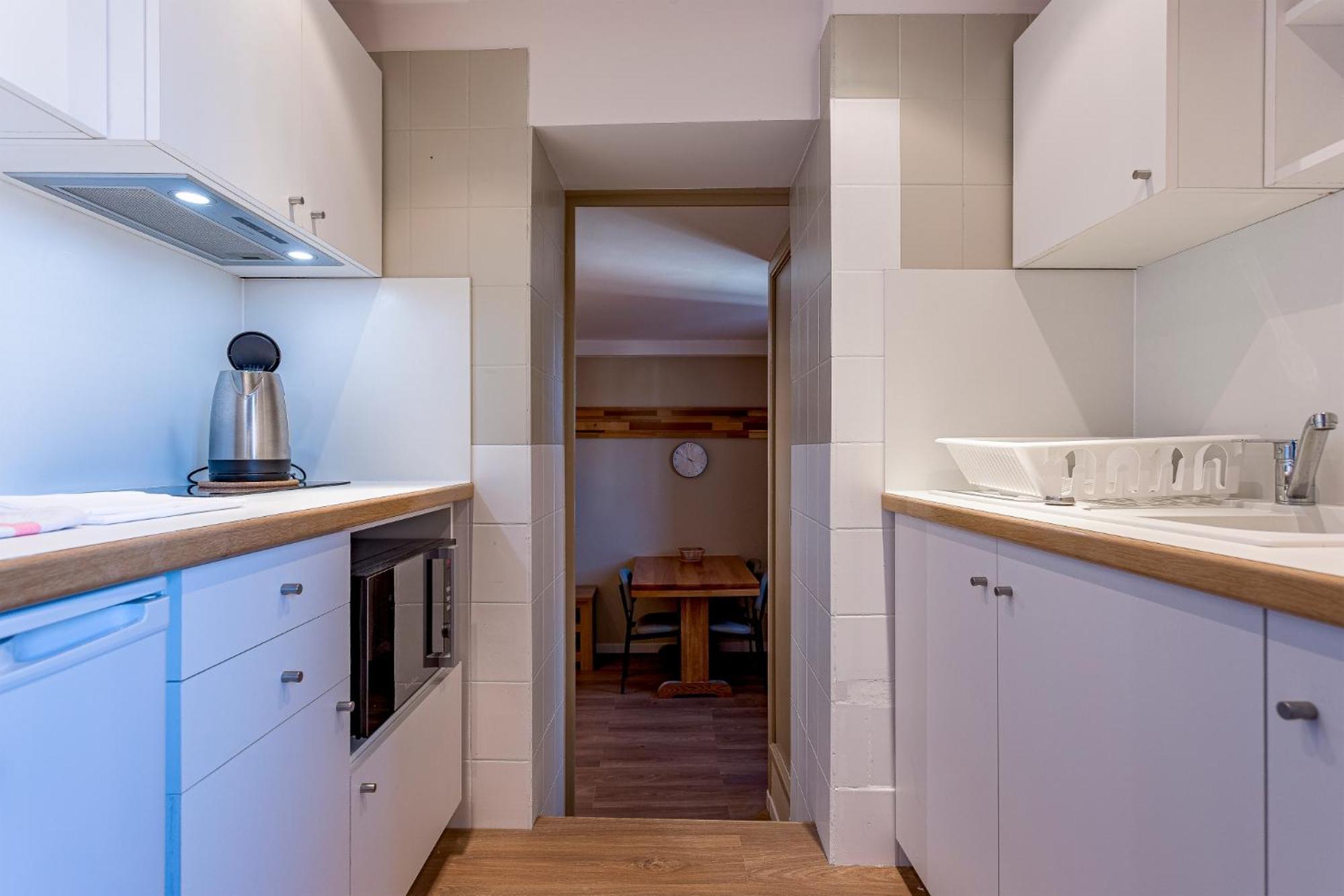 Ennezat Residence L'Atelier المظهر الخارجي الصورة