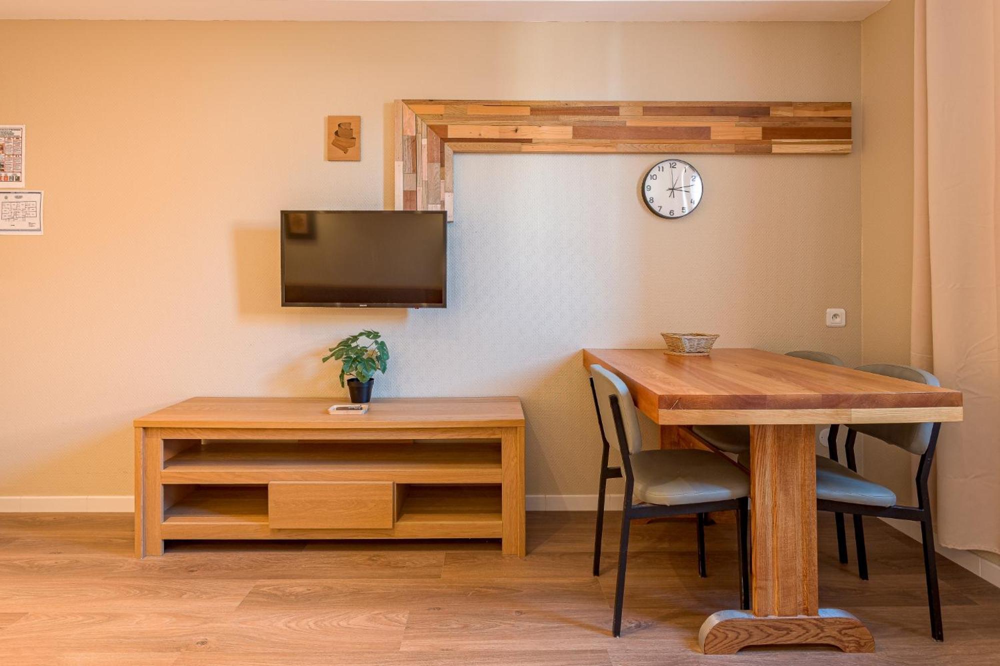 Ennezat Residence L'Atelier المظهر الخارجي الصورة