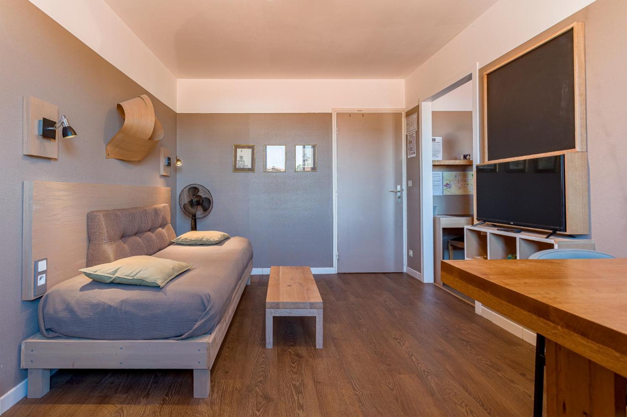 Ennezat Residence L'Atelier المظهر الخارجي الصورة