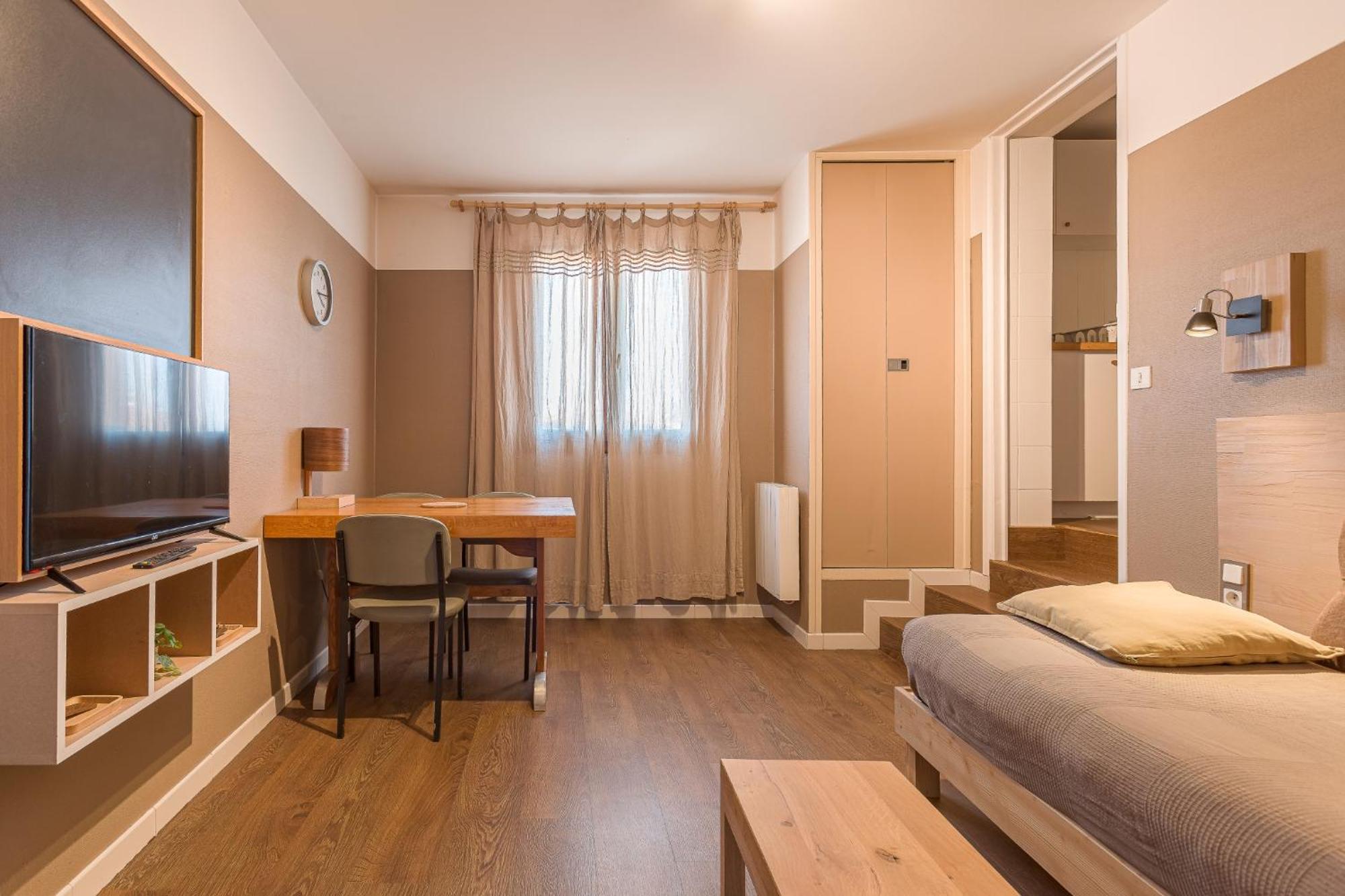 Ennezat Residence L'Atelier المظهر الخارجي الصورة